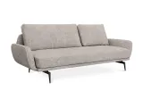 item-0b5ef76dcc/960436-d66503cca7ce