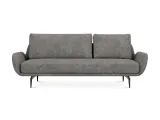 item-0b5ef76dcc/960447-b3eb09de6d2c