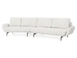 item-0b5ef76dcc/960454-e578668a3ac9
