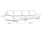 item-0b5ef76dcc/960461-c7d8acdd385b