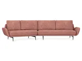 item-0b5ef76dcc/960486-3db3c9a8d96c