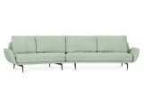 item-0b5ef76dcc/960495-1c9eab00de07