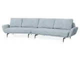 item-0b5ef76dcc/960501-4deebb4b29b6