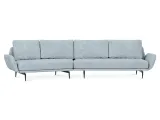 item-0b5ef76dcc/960501-d7be7303f92b