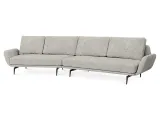 item-0b5ef76dcc/960507-469d81259b4d
