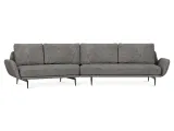 item-0b5ef76dcc/960512-20b049b05b4b