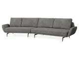 item-0b5ef76dcc/960512-582cebe47176