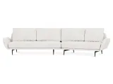 item-0b5ef76dcc/960518-deb1eb7cb887