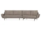 item-0b5ef76dcc/960538-de640c45afb7