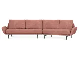 item-0b5ef76dcc/960544-0fc83966af5a