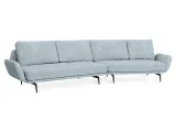item-0b5ef76dcc/960558-22b10aa70c3a