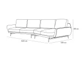 item-0b5ef76dcc/960571-455cbcb2fba1