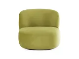 item-0b5ef76dcc/960830-19f77d395f41