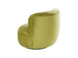 item-0b5ef76dcc/960830-8e0dca8f131c