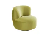 item-0b5ef76dcc/960830-b0a4bb9ee97f