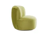item-0b5ef76dcc/960830-d852d5956960