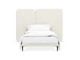item-0b5ef76dcc/961344-a8d57a358d81