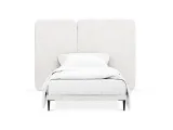 item-0b5ef76dcc/961346-46505fd9d90c