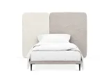 item-0b5ef76dcc/961347-4fb12c8c0cd9