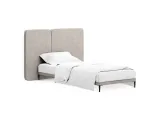 item-0b5ef76dcc/961348-11657036e4af