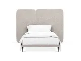item-0b5ef76dcc/961348-1ea095e1802a