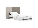 item-0b5ef76dcc/961349-b04801ac7cfa