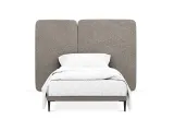 item-0b5ef76dcc/961350-2d68f7d71601