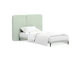 item-0b5ef76dcc/961351-1035b94f3b17