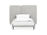 item-0b5ef76dcc/961352-2077327212ab
