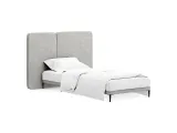 item-0b5ef76dcc/961352-44893a312a9d