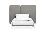 item-0b5ef76dcc/961354-aed90d99cb2d
