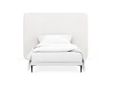 item-0b5ef76dcc/961367-5be1ab9a6bea
