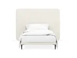 item-0b5ef76dcc/961368-8cb548ed6390