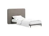 item-0b5ef76dcc/961370-0b15d5303373