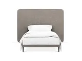 item-0b5ef76dcc/961370-57687885afcd