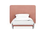 item-0b5ef76dcc/961371-ba52da17b38b