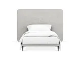 item-0b5ef76dcc/961373-9b6e23711982
