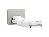 item-0b5ef76dcc/961373-a0bc68756a80