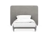 item-0b5ef76dcc/961374-f84eaaa88dc3