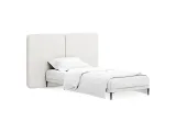 item-0b5ef76dcc/961419-7104de728e42
