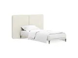 item-0b5ef76dcc/961427-53a87d753cf8