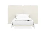item-0b5ef76dcc/961427-f6e2cb9129d9