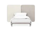 item-0b5ef76dcc/961439-84c537175b33