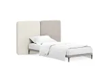 item-0b5ef76dcc/961439-ed41b51e1b03