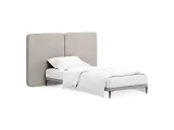 item-0b5ef76dcc/961454-8ac63aea35ae