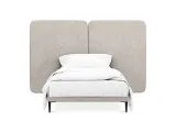 item-0b5ef76dcc/961454-b4448bd4c636
