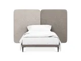 item-0b5ef76dcc/961461-7a7f09eb0249