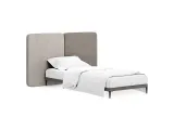 item-0b5ef76dcc/961461-dd73403fa4c0