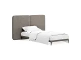 item-0b5ef76dcc/961469-895a826c0bb9