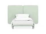 item-0b5ef76dcc/961475-110209075de0